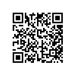 FW-15-03-L-D-230-145 QRCode