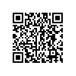 FW-15-03-L-D-233-065-P-TR QRCode