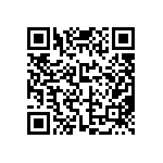 FW-15-03-L-D-233-083-A QRCode