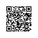 FW-15-03-L-D-235-065-TR QRCode