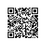 FW-15-03-L-D-236-087 QRCode