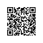 FW-15-03-L-D-236-140 QRCode