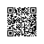 FW-15-03-L-D-236-150-A QRCode