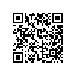 FW-15-03-L-D-240-075 QRCode