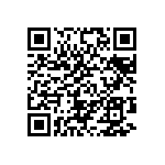 FW-15-03-L-D-250-065-TR QRCode