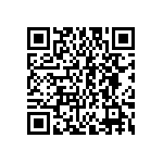 FW-15-03-L-D-250-075-EP-A QRCode