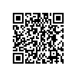 FW-15-03-L-D-250-090 QRCode