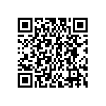 FW-15-03-L-D-255-078 QRCode