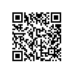 FW-15-03-L-D-256-075-ES-P-TR QRCode