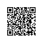 FW-15-03-L-D-256-075-ES QRCode