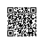 FW-15-03-L-D-260-065 QRCode