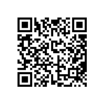 FW-15-03-L-D-260-130-A QRCode