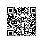 FW-15-03-L-D-265-065-A QRCode