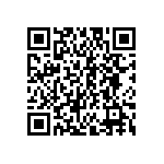 FW-15-03-L-D-265-065-TR QRCode