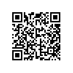 FW-15-03-L-D-265-100 QRCode