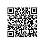 FW-15-03-L-D-280-075-EP-A QRCode