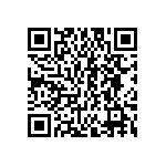 FW-15-03-L-D-290-075-ES-A QRCode