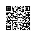 FW-15-03-L-D-293-075 QRCode