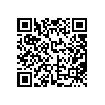 FW-15-03-L-D-300-090-P QRCode