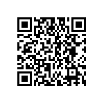 FW-15-03-L-D-300-090-TR QRCode