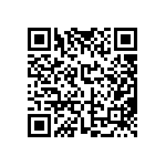 FW-15-03-L-D-310-078-A QRCode