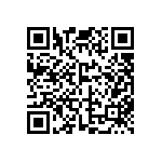 FW-15-03-L-D-315-080 QRCode