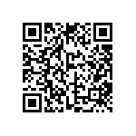 FW-15-03-L-D-325-065-P-TR QRCode