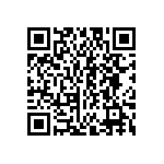 FW-15-03-L-D-330-065-ES-A QRCode