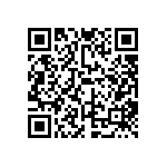 FW-15-03-LM-D-236-150-A-P QRCode