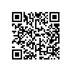 FW-15-03-LM-D-236-150-A-TR QRCode