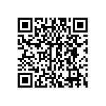 FW-15-03-LM-D-236-150-P-TR QRCode