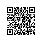 FW-15-03-LM-D-293-075-A QRCode