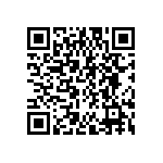 FW-15-04-F-D-118-115 QRCode