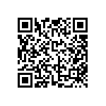 FW-15-04-F-D-200-130 QRCode