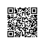 FW-15-04-F-D-216-118 QRCode