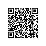 FW-15-04-F-D-250-065 QRCode