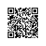 FW-15-04-F-D-250-100 QRCode