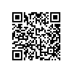 FW-15-04-F-D-256-256 QRCode