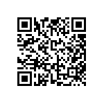 FW-15-04-F-D-300-170 QRCode