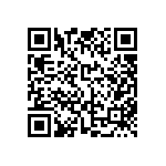 FW-15-04-F-D-330-070 QRCode