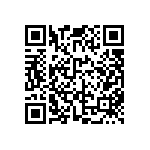 FW-15-04-F-D-347-100 QRCode