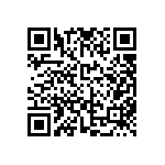 FW-15-04-F-D-364-157 QRCode