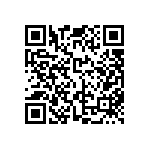 FW-15-04-F-D-390-200 QRCode