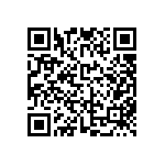 FW-15-04-F-D-446-114 QRCode