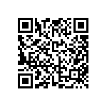 FW-15-04-F-D-462-150 QRCode