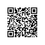 FW-15-04-F-D-500-100 QRCode