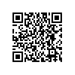 FW-15-04-F-D-505-075-ES QRCode