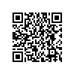 FW-15-04-F-D-600-075-ES QRCode