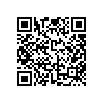 FW-15-04-F-D-620-090 QRCode