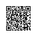 FW-15-04-F-D-645-065 QRCode